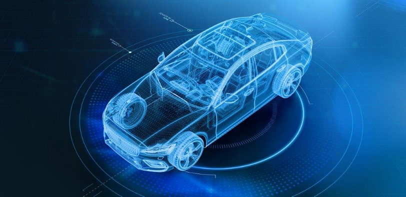 cyber-security-veicoli-a-motore