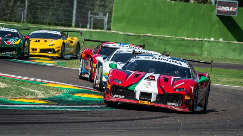 ferrari-challenge-in-germania