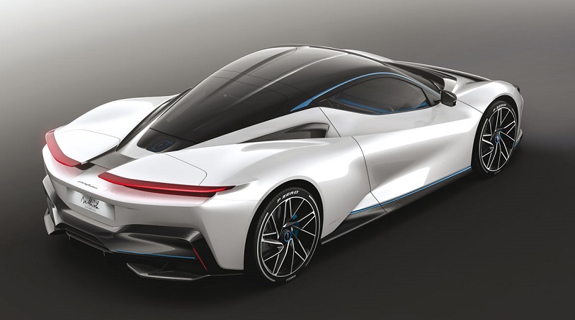 pininfarina-battista-inizia-produzione