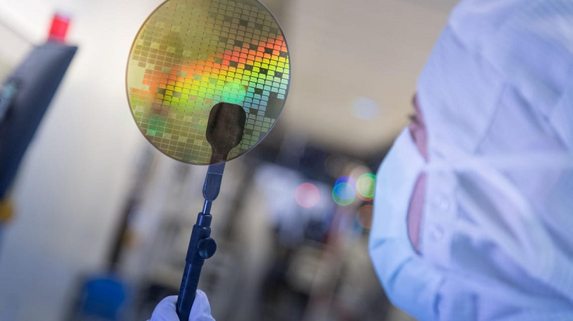semiconduttori-cuore-innovazione-mobilita