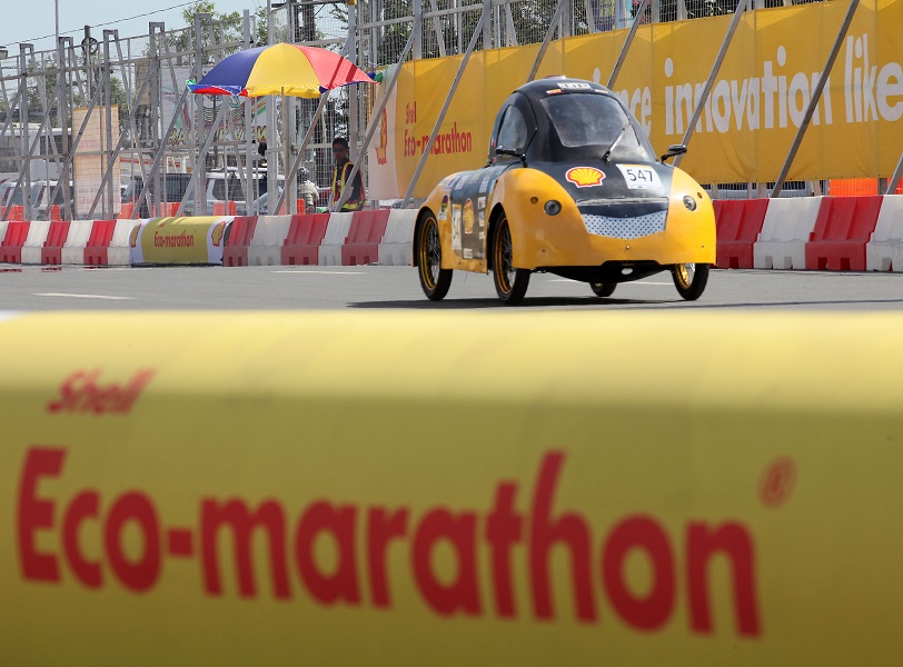 shell-eco-marathon-europe