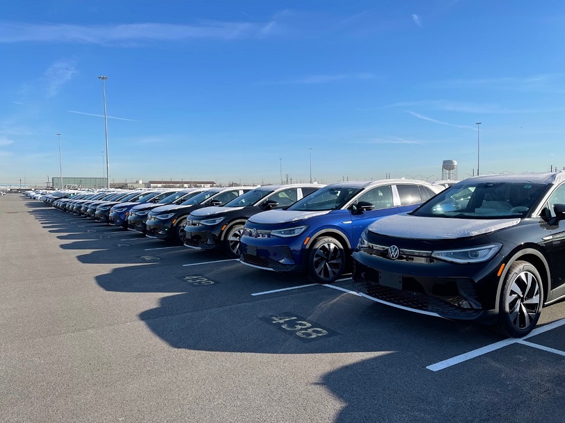 volkswagen-costruisce-batterie-auto-elettriche