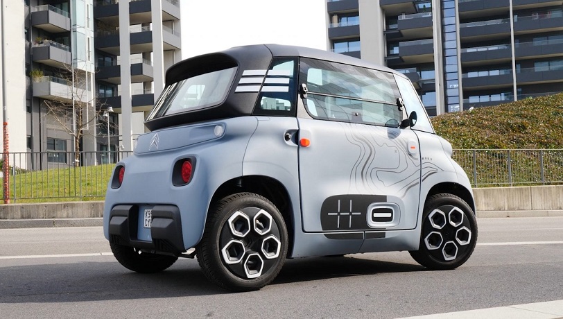 ambassador-per-auto-nuove