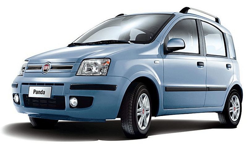 rolla-mercato-auto-usata