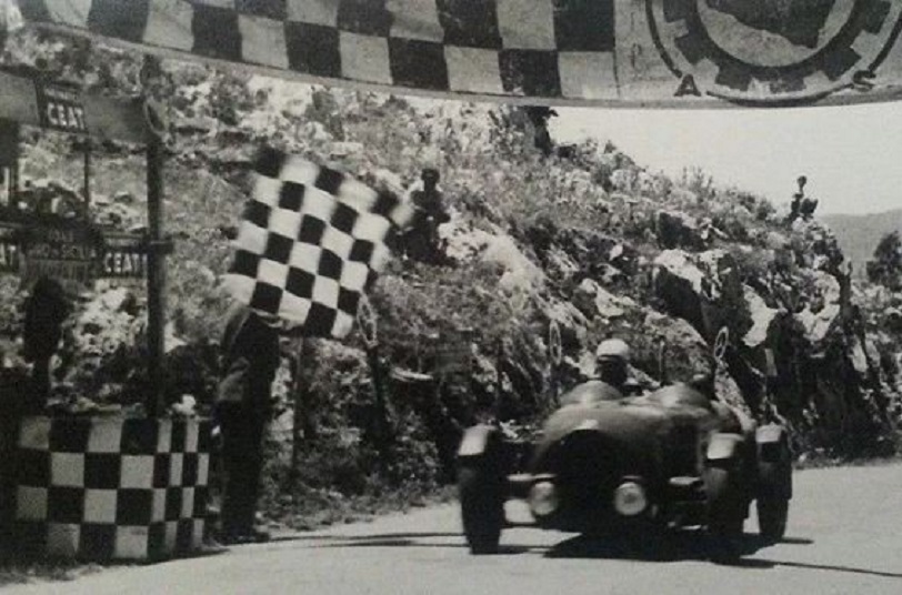 fiat-anni-quaranta-in-aeroporto