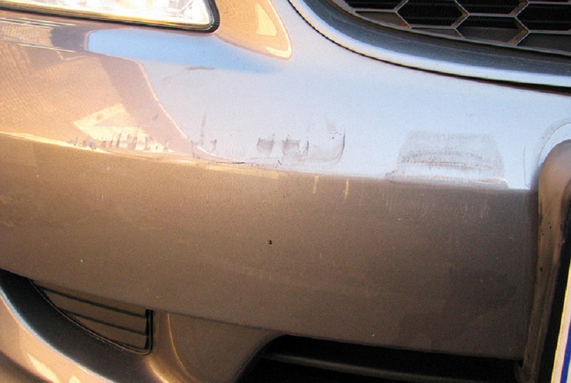 graffi-auto-vernice-si-ripara-da-sola
