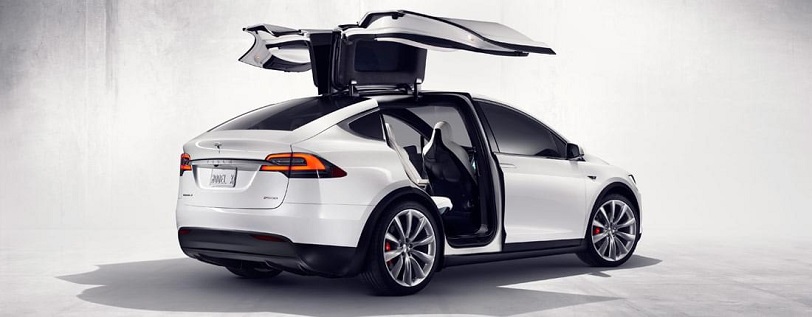 sindacati-chiedono-aiuto-per-transizione-auto-elettriche