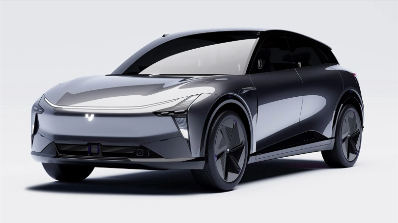 baidu-sfida-tesla-su-guida-autonoma