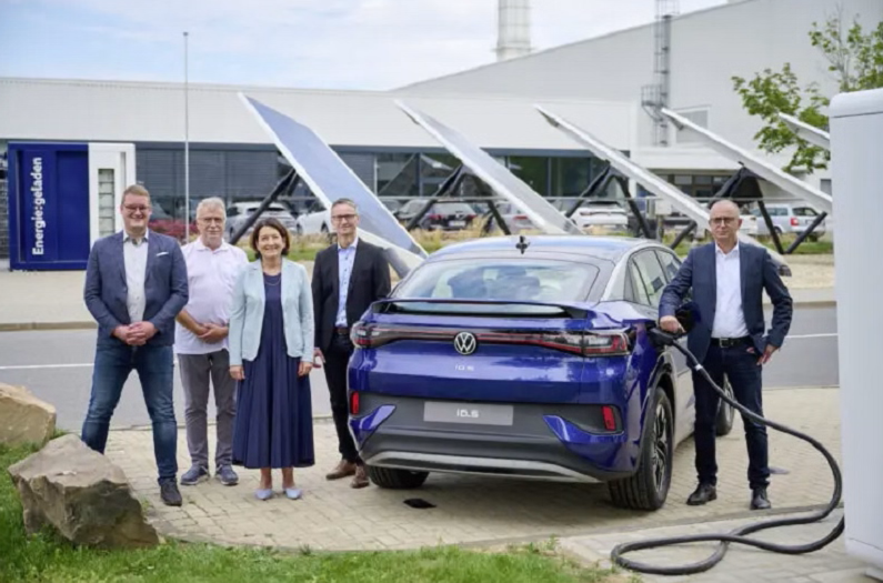 volkswagen-parco-ricarica-rapida-auto-elettriche-sassonia