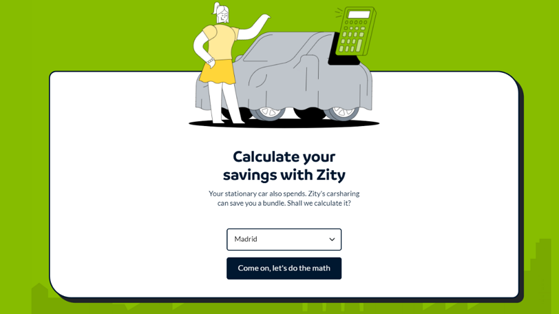 app-convenienza-car-sharing