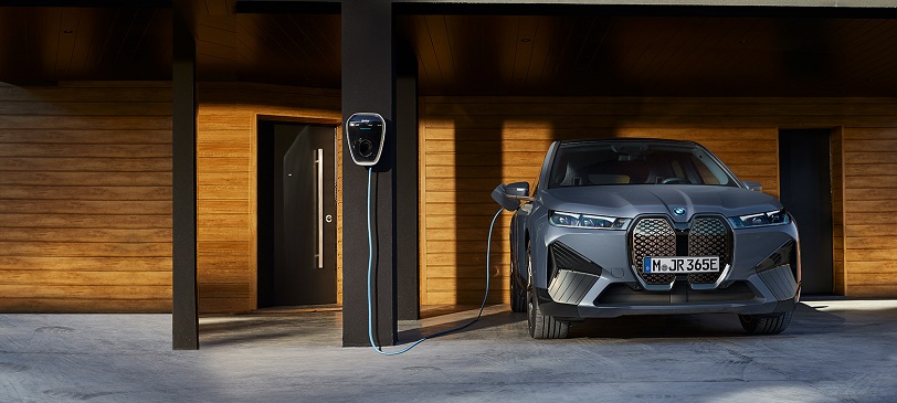 bmw-rivoluzione-auto-elettriche