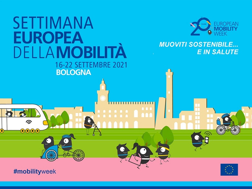 bologna-torna-settimana-europea-mobilita