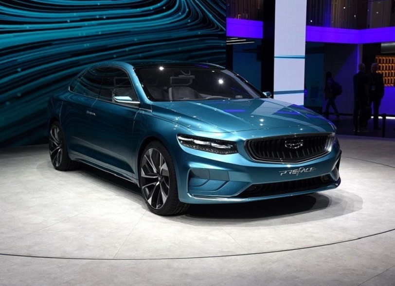 cina-esempio-per-sviluppo-auto-elettriche