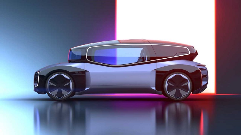 gentravel-concept-volkswagen