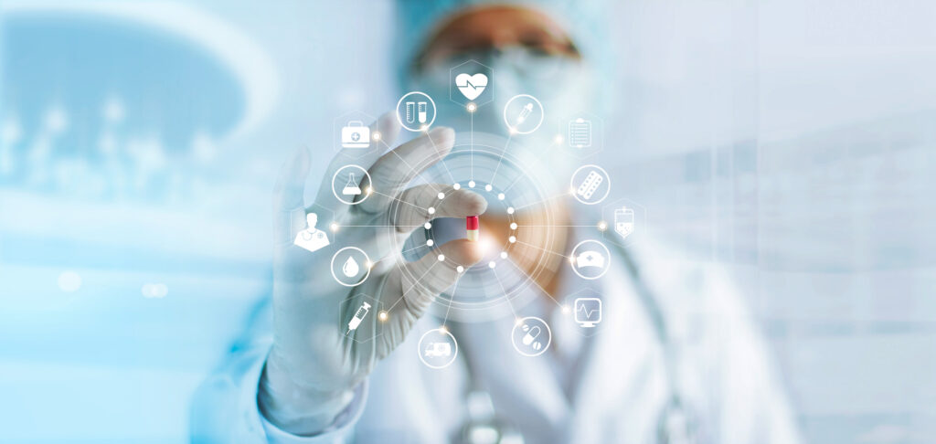 prevenire-degradazione-farmaci-con-tecnologia