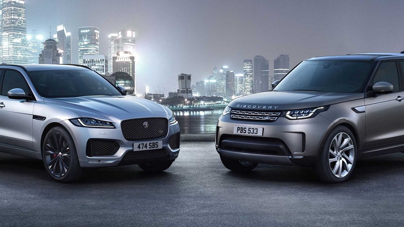 jaguar-land-rover-fornitori-green