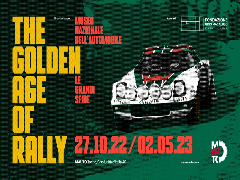 mostra-torino-rally