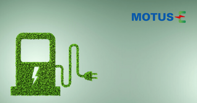 poche-auto-elettriche-in-italia