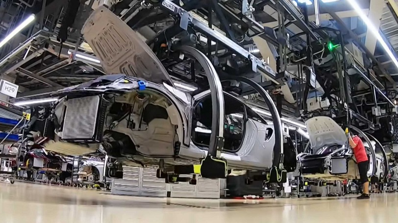 porsche-debutto-in-borsa