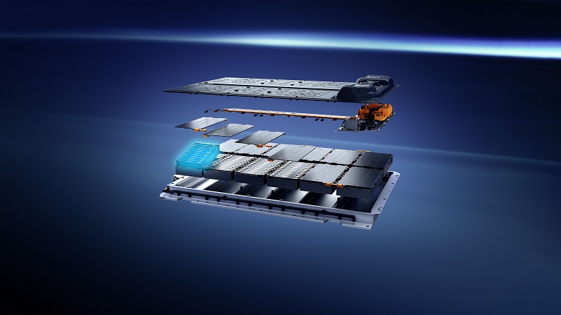produzione-elettrica-dipendente-da-celle-batteria