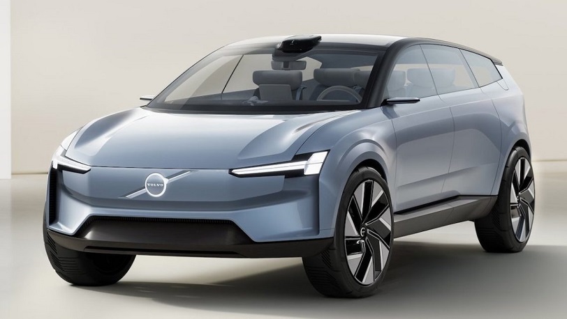 radar-volvo-per-sicurezza-bambini