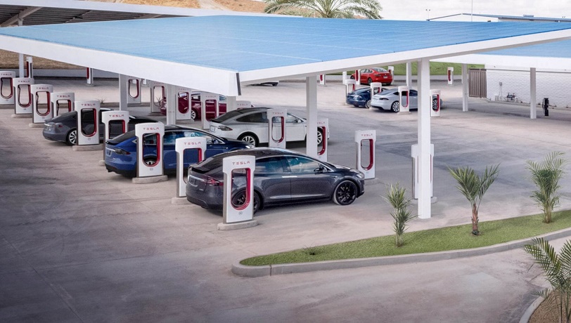 tesla-aumenta-tariffe-ricarica
