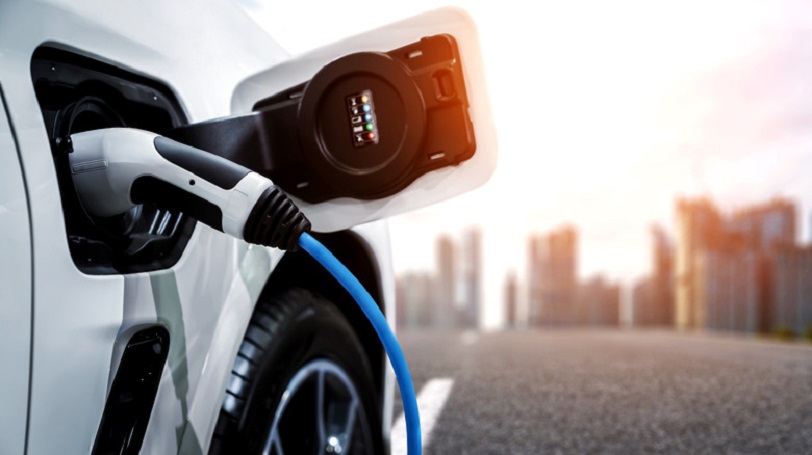 usa-ricarica-ultraveloce-auto-elettriche
