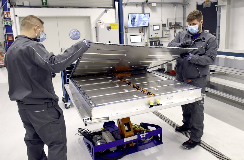 volkswagen-sviluppo-batterie-auto-elettriche