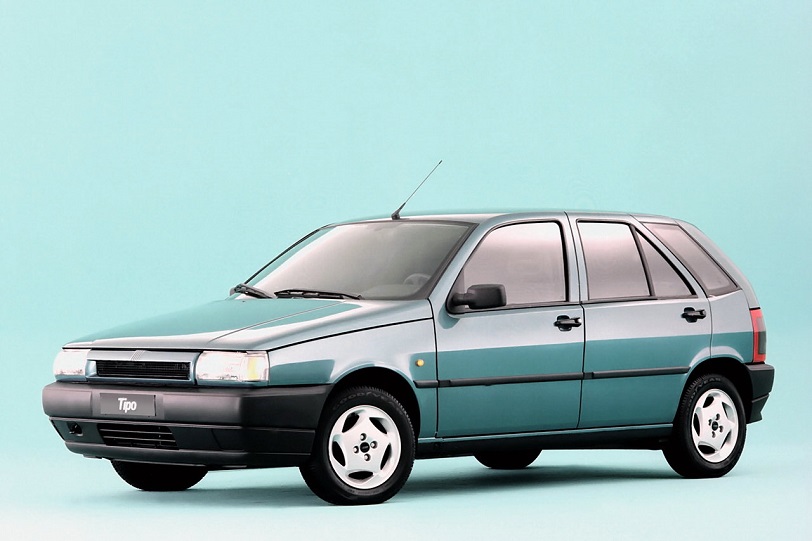 Italia-un-auto-su-cinque-ha-oltre-20-anni
