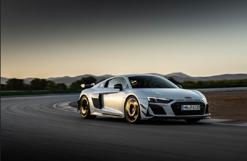 nuova-audi-R8-coupé-gt
