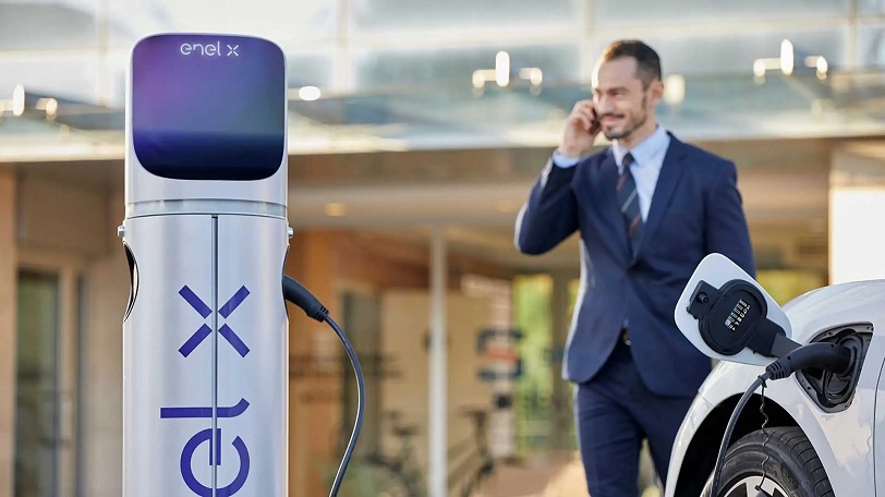 bruxelles-tutti-parcheggi-con-ricarica-per-elettriche