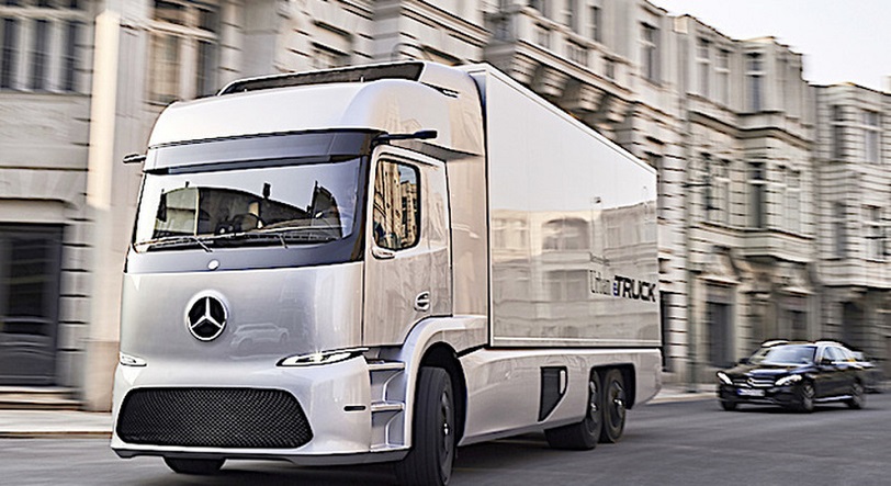 dal-2035-camion-elettrici-batteranno-i-diesel