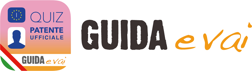 scuole-guida-entrano-nel-futuro