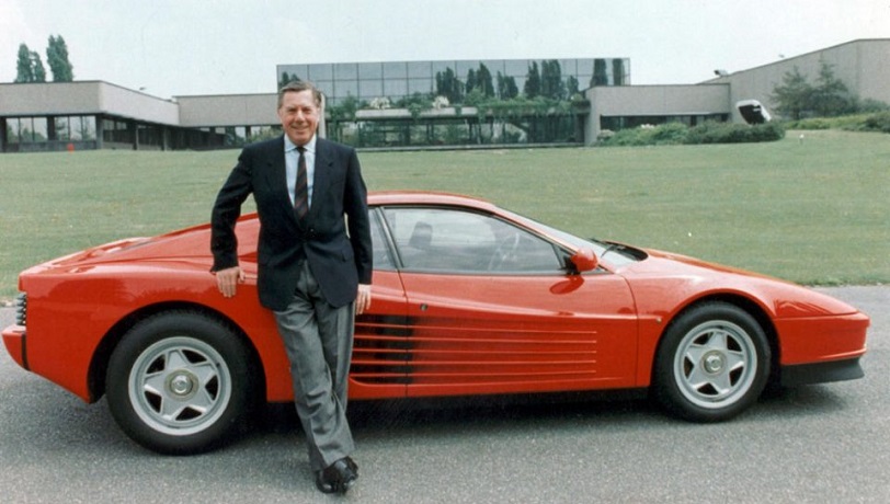 sergio-pininfarina-ricordo-genio-design
