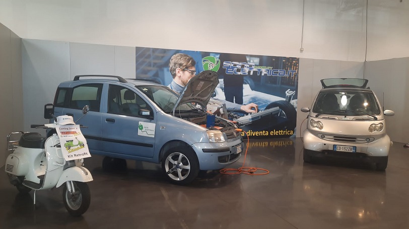 vecchie-auto-trasformate-in-elettriche
