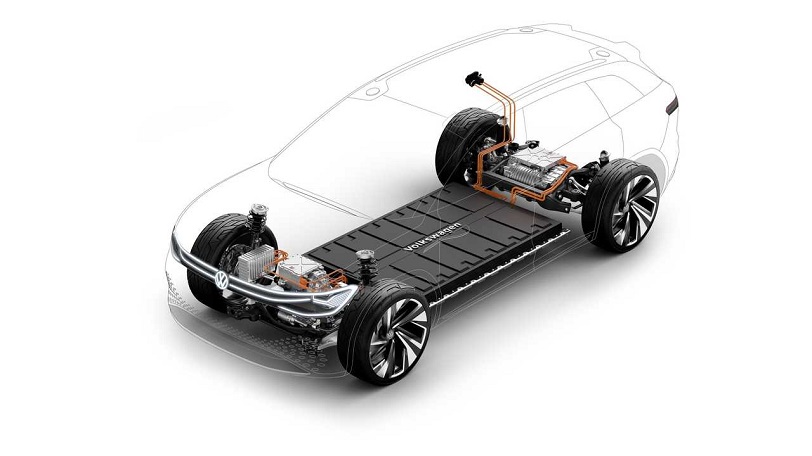 volkswagen-maxi-societa-per-batterie-auto-elettriche
