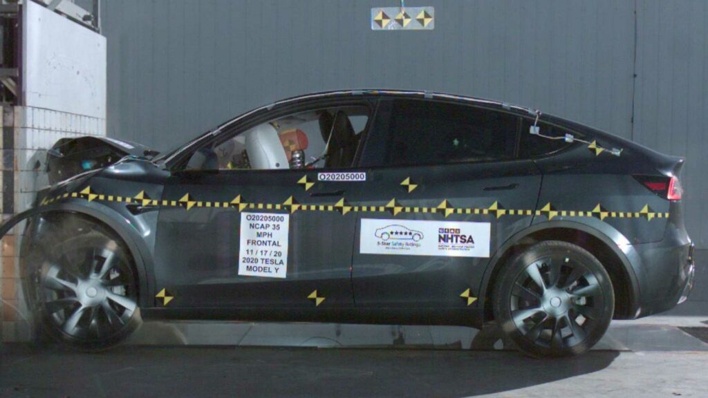 euroncap-quindici-nuovi-modelli-massimo-dei-voti