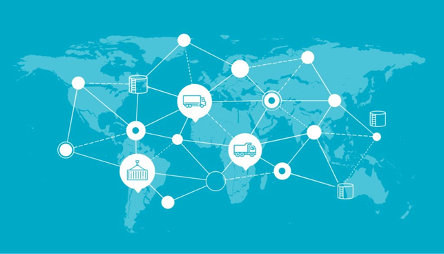 supplychainvisibility
