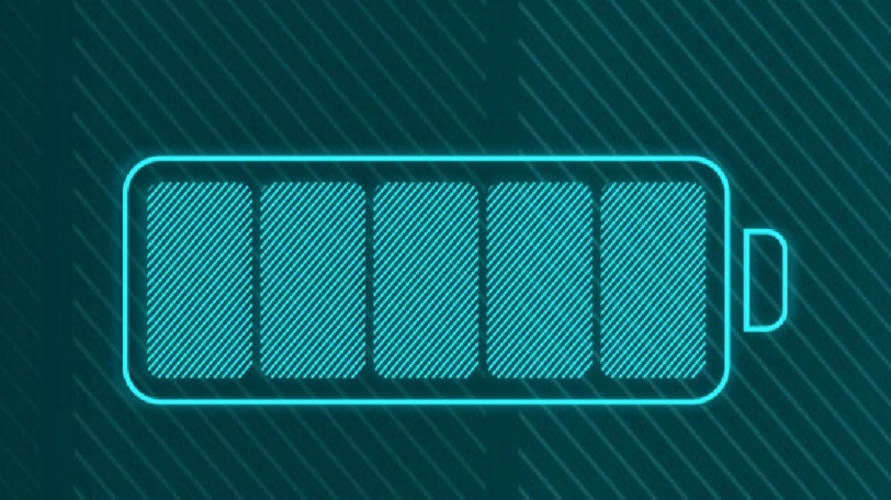 batterie-auto-elettriche-del-futuro