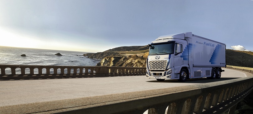 fluelcell-camion