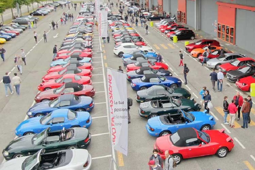 autoclassica