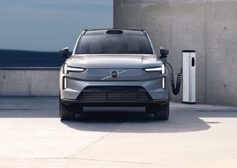 volvo-accelerating-to-zero-coalition