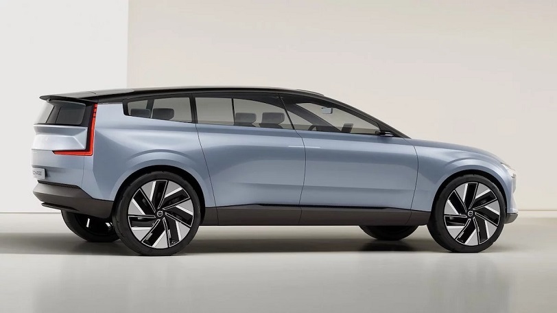 volvo-ex-90
