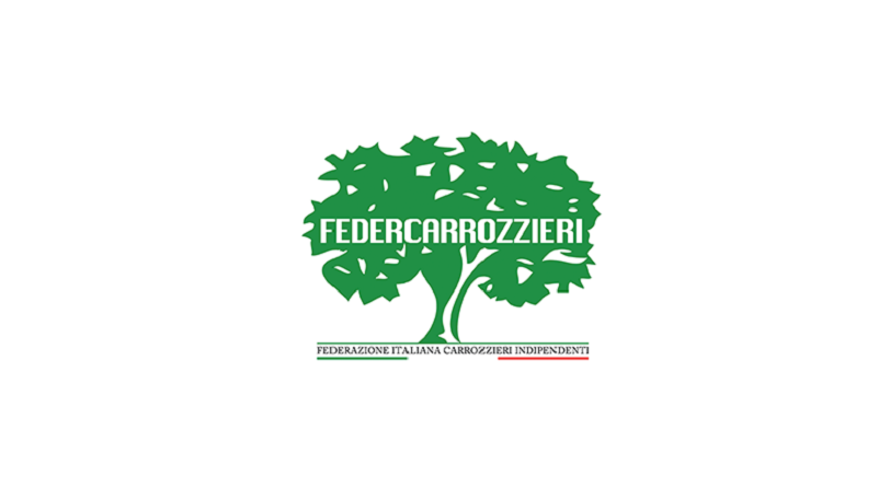 alle-stelle-costi-riparazioni-auto