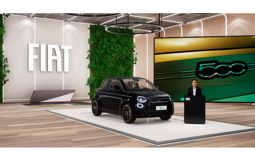 auto-entra-nel-metaverso