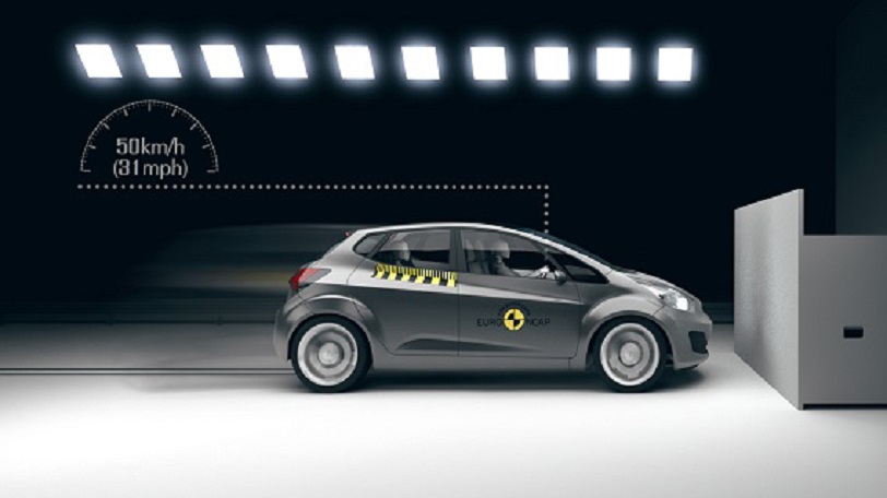 euroncap-cinque-stelle-per-11-modelli