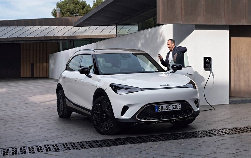 in-norvegia-un-auto-su-cinque-elettrica