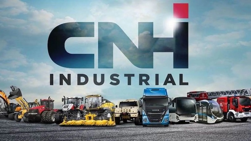 cnh-industrial-tecnologia-rilevamento