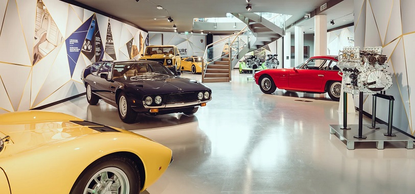 museo-lamborghini-mostra-speciale