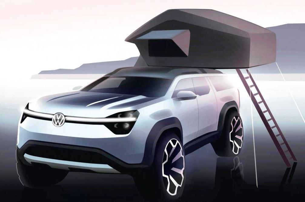 volkswagen-progetta-fuoristrada-elettrico